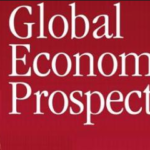 Global Economic Prospects report 2019: Key Facts about India