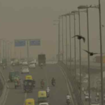 National Clean Air Programme Launched