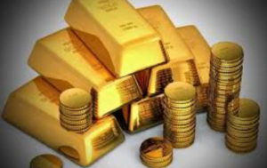 RBI tweaks Gold Monetisation Scheme