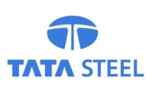 Tata Steel's Netherlands plant recognised as the Factory of the Future