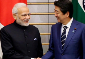 Cabinet approves Currency Swap Agreement with Japan
