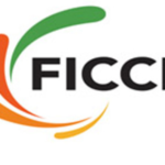 India Manufacturing Barometer 2019 Report: Key Facts