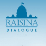 Fair Value for Innovation launched at Raisina Dialogue 