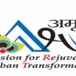 AMRUT Scheme : Only 20% of Projects completed
