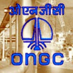 National Wildlife Board Approves Trishna Gas Project of ONGC