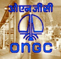 National Wildlife Board Approves Trishna Gas Project of ONGC