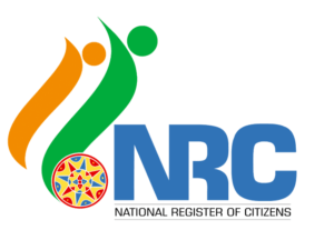 Proposal to revive National Register of Indian Citizens Project