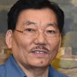 One family One Job scheme of Sikkim