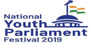National Youth Parliament Festival 2019