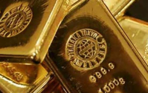 Sovereign gold bonds on sale between Jan 14-18: Govt