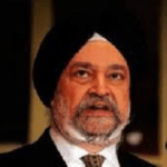 Loan subsidy for middle-income group under PMAY extended till March 2020