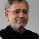 GoM on GST revenue shortfall faced by states