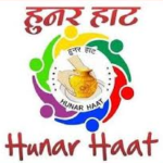 Hunar Haat Exhibitions Inaugurated in New Delhi