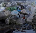 Puducherry to Ban Single-Use Plastic from March 1