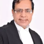 Justice AK Sikri nominated as Executive Chairman of NALSA