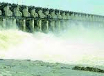 Sita Rama Lift Irrigation Project