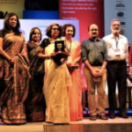 The Hindu Literary Prize 2018 Announced