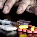 National Action Plan for Drug Demand Reduction (2018-2023)