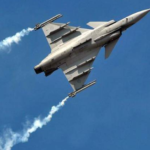 Norms for the manufacturing of defence items relaxed