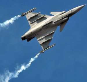 Norms for the manufacturing of defence items relaxed