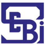 PSU banks to bring down govt equity to 52%