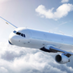 Vision 2040 document: Aviation