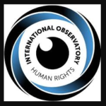 First human rights TV channel Launched