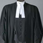 Sanjay Jain, K M Nataraj appointed as Additional Solicitor Generals