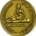International Gandhi Peace Prize Announced