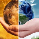 IMD Bulletin about the Average Temperatures in 2018: Key Facts