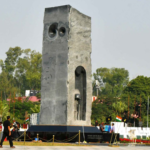 Haryana announces Shaurya Award for Students