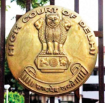 Delhi HC stays fine on HUL for GST profiteering