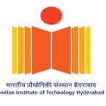 IIT Hyderabad launches B.Tech course in Artificial Intelligence