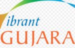 Vibrant Gujarat Global Summit 2019