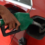 Methanol Blending to cut Carbon-di-oxide Emissions