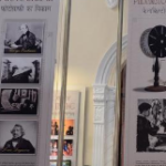 National Museum of Indian Cinema Inaugurated