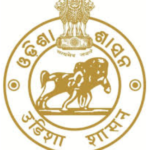 Madhu Babu Pension Yojana