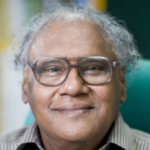 Sheikh Saud International Prize for Materials Research awarded to C N R Rao