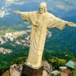 Rio de Janeiro recognised as World Capital of Architecture 2020