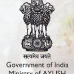 World Integrated Medicine Forum 2019 on Homeopathy