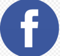 Facebook to set up an Institute for Ethics in Artificial Intelligence