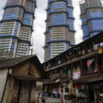 Oxfam Annual Wealth Check report 2019: Key Facts