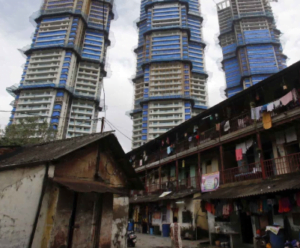 Oxfam Annual Wealth Check report 2019: Key Facts