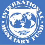 IMF growth Prospects for India: Key Facts