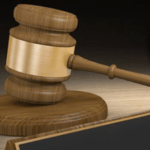 Goods and Services Tax Appellate Tribunal
