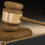 Goods and Services Tax Appellate Tribunal