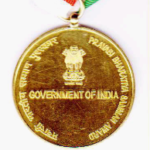 Pravasi Bharatiya Samman Awards 2019