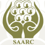 Cabinet approves amendments to Currency Swap arrangement for SAARC nations