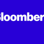 Bloomberg Innovation Index 2019: Key Facts