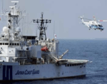 India, Japan undertake Disaster Control Exercise